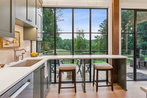 Local_Flavor_Films-150_Trinity_Farm_Dr_Canton_GA-141.jpg