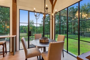 Local_Flavor_Films-150_Trinity_Farm_Dr_Canton_GA-151.jpg