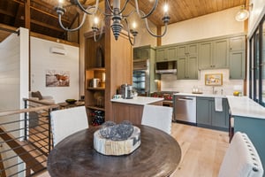 Local_Flavor_Films-150_Trinity_Farm_Dr_Canton_GA-156.jpg