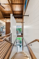 Local_Flavor_Films-150_Trinity_Farm_Dr_Canton_GA-171.jpg