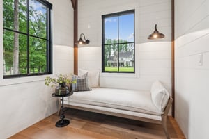 Local_Flavor_Films-150_Trinity_Farm_Dr_Canton_GA-681.jpg