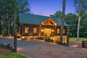 Local_Flavor_Films-150_Trinity_Farm_Dr_Canton_GA-896.jpg