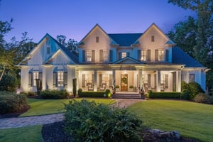 Local_Flavor_Films-150_Trinity_Farm_Dr_Canton_GA-911.jpg
