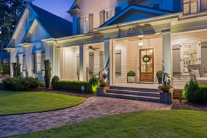 Local_Flavor_Films-150_Trinity_Farm_Dr_Canton_GA-916.jpg
