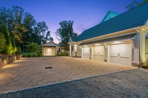 Local_Flavor_Films-150_Trinity_Farm_Dr_Canton_GA-921.jpg