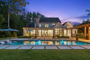 Local_Flavor_Films-150_Trinity_Farm_Dr_Canton_GA-926.jpg
