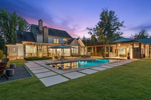 Local_Flavor_Films-150_Trinity_Farm_Dr_Canton_GA-931.jpg
