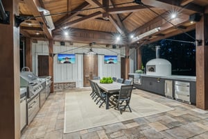 Local_Flavor_Films-150_Trinity_Farm_Dr_Canton_GA-956.jpg