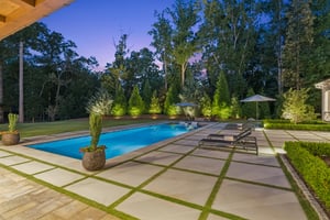 Local_Flavor_Films-150_Trinity_Farm_Dr_Canton_GA-961.jpg