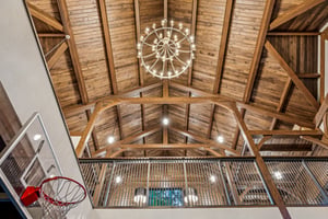 Local_Flavor_Films-150_Trinity_Farm_Dr_Canton_GA-846.jpg