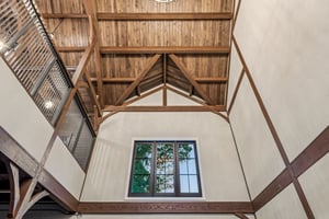 Local_Flavor_Films-150_Trinity_Farm_Dr_Canton_GA-851.jpg