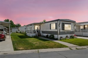 IMG_6675 day to dusk.jpeg