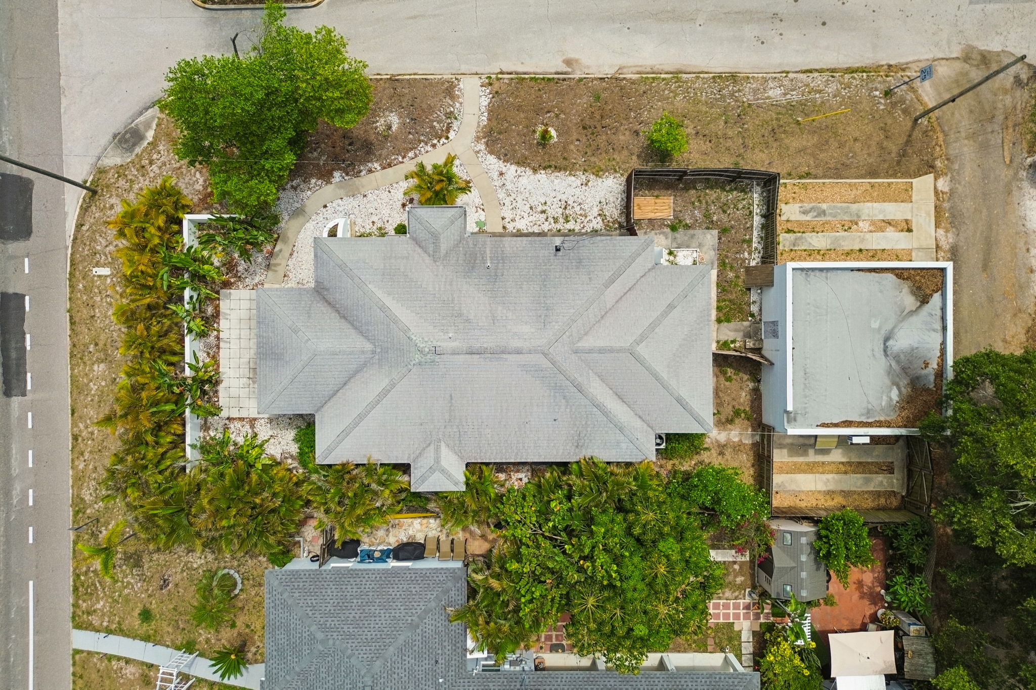 DJI_0517