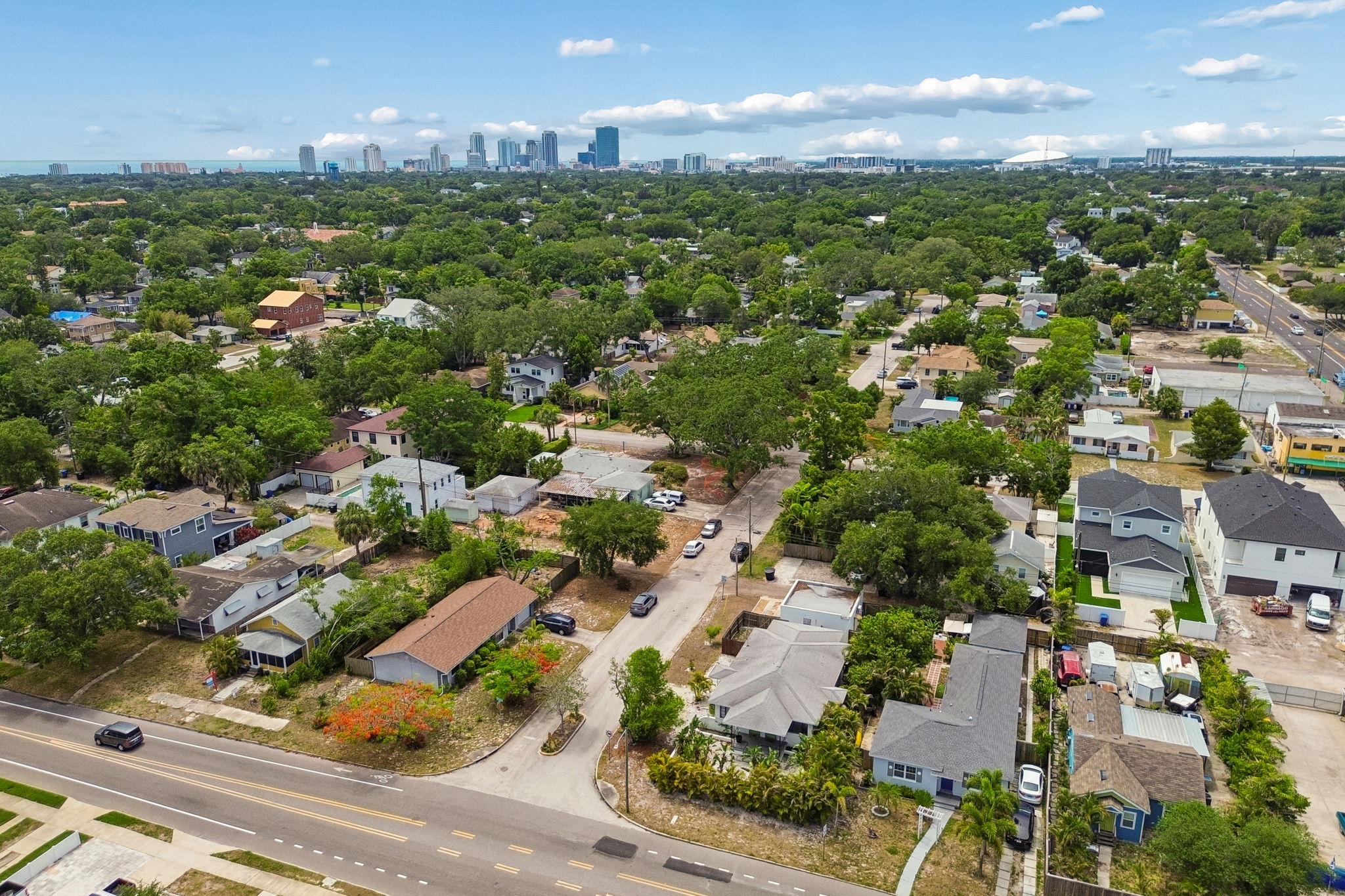 DJI_0523