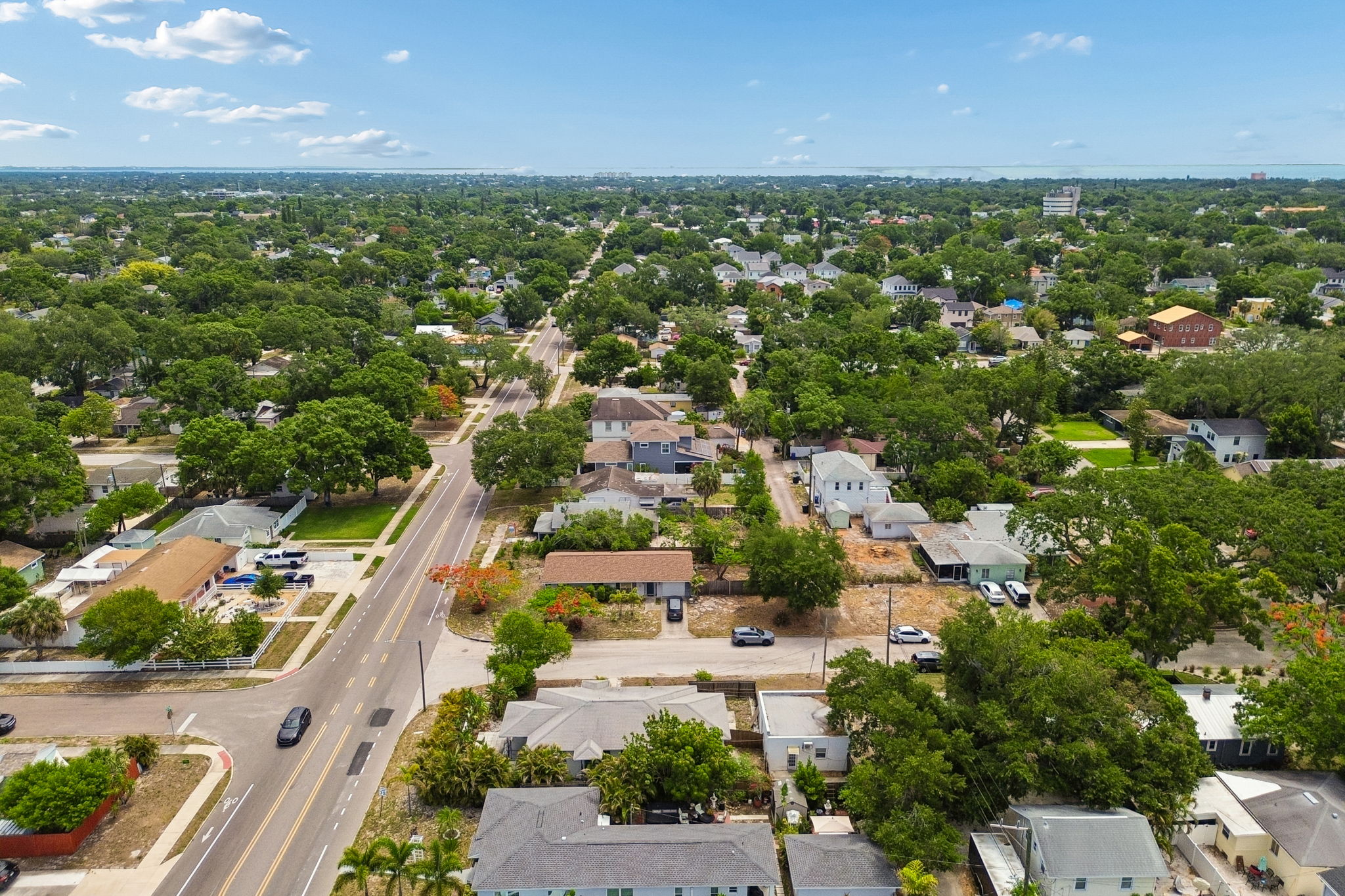 DJI_0529