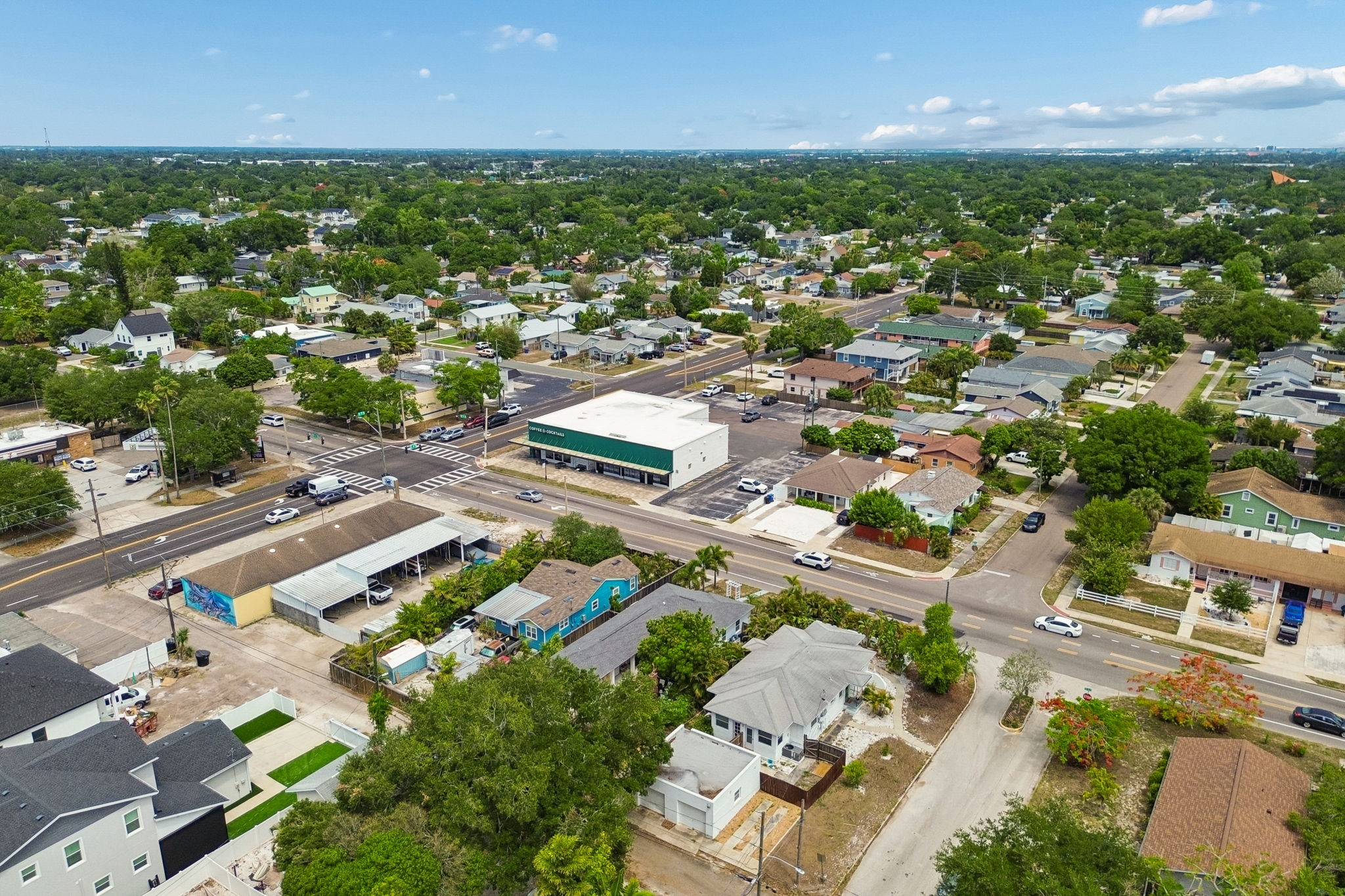 DJI_0538