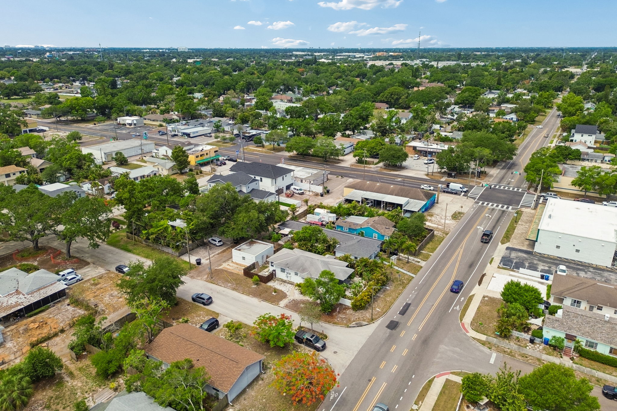 DJI_0544