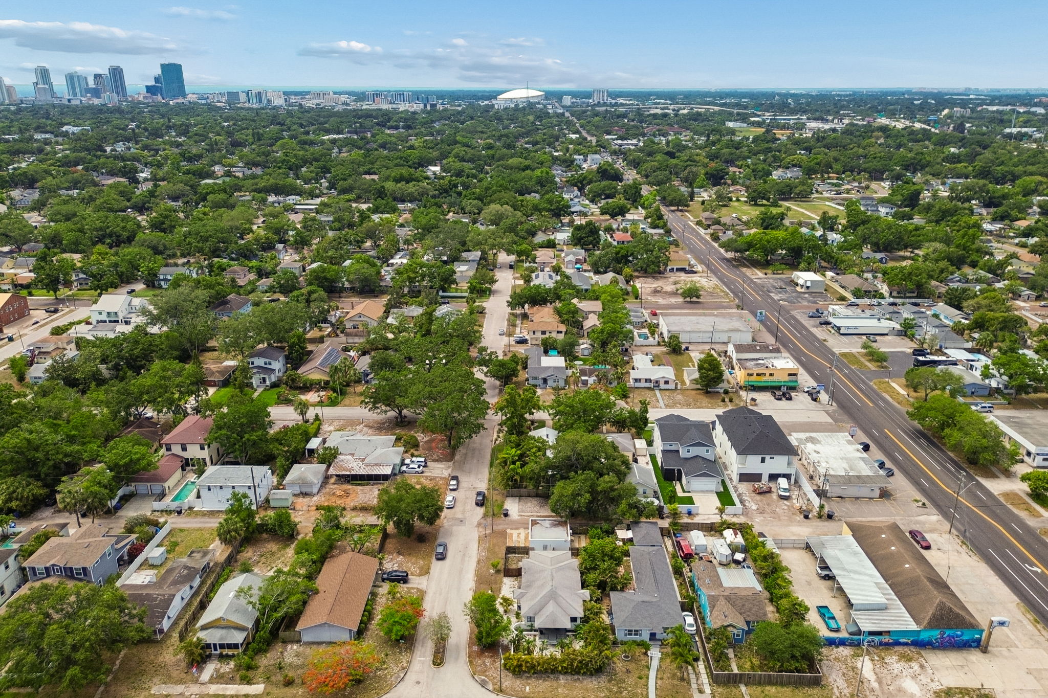 DJI_0550