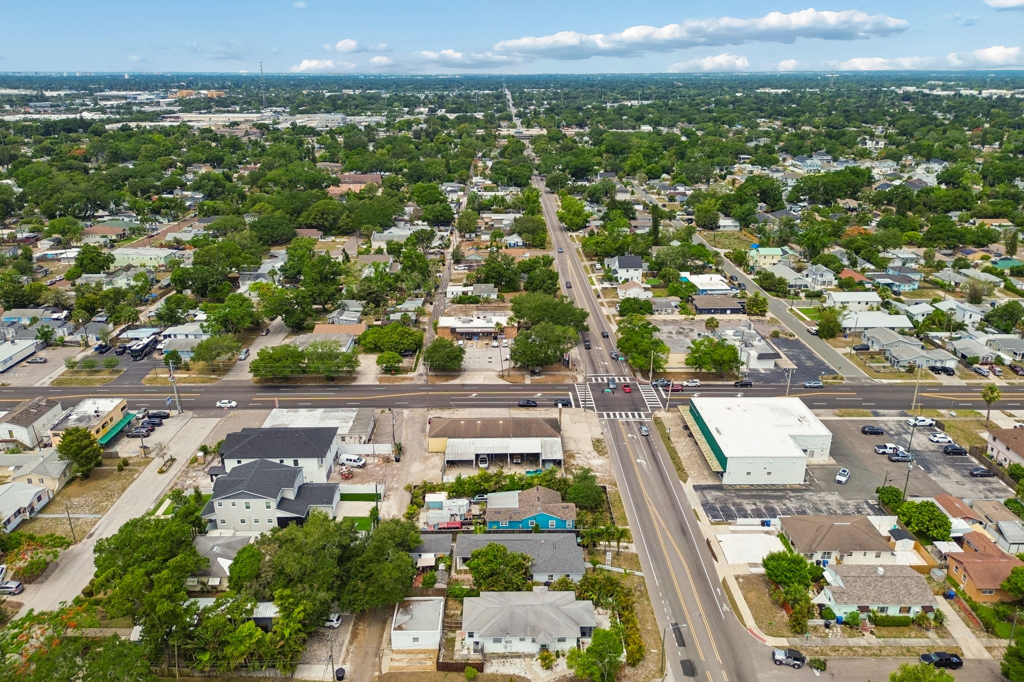 DJI_0571