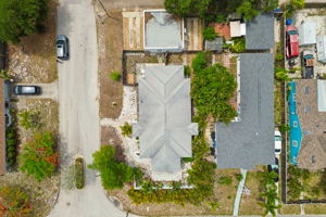 DJI_0520