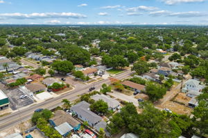 DJI_0532