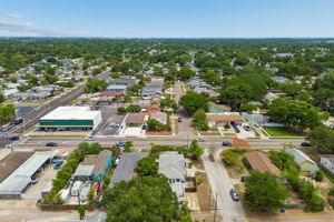 DJI_0535