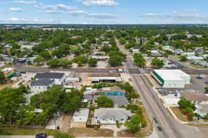 DJI_0541