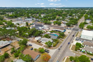 DJI_0544