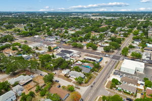 DJI_0547