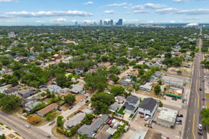 DJI_0556