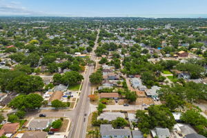 DJI_0559