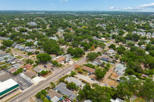 DJI_0562