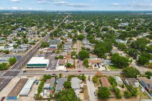 DJI_0565