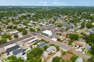 DJI_0568