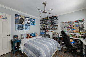  Photo 24