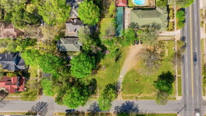 Land real estate media in Little Rock, Arkansas by Avery & Bryant