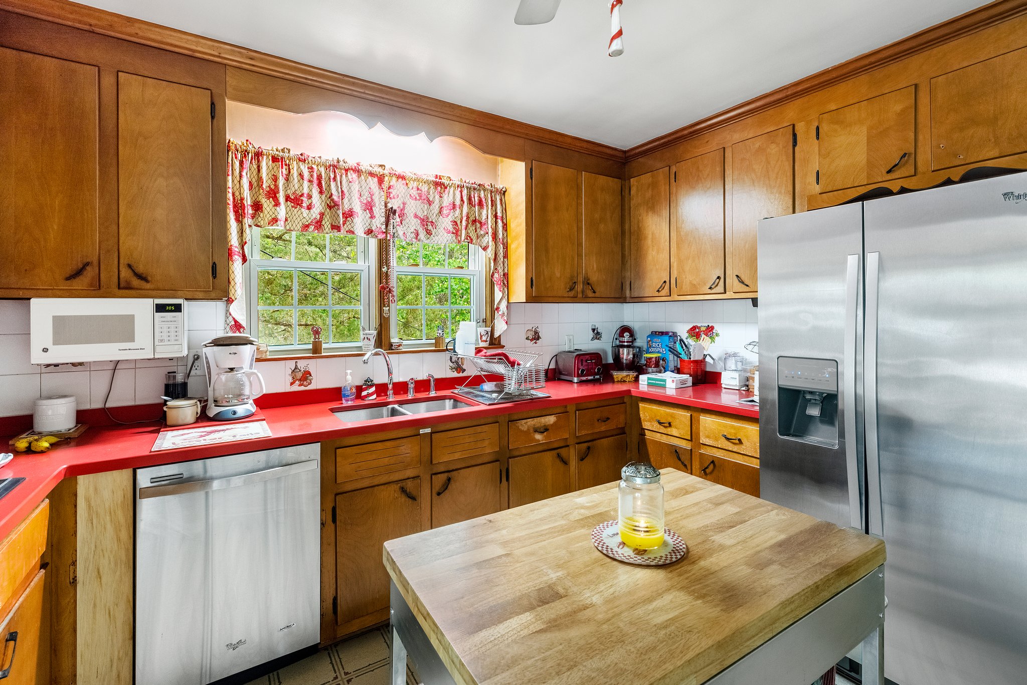 1500 Buford Rd, Richmond, VA 23235 Tour VA Homes