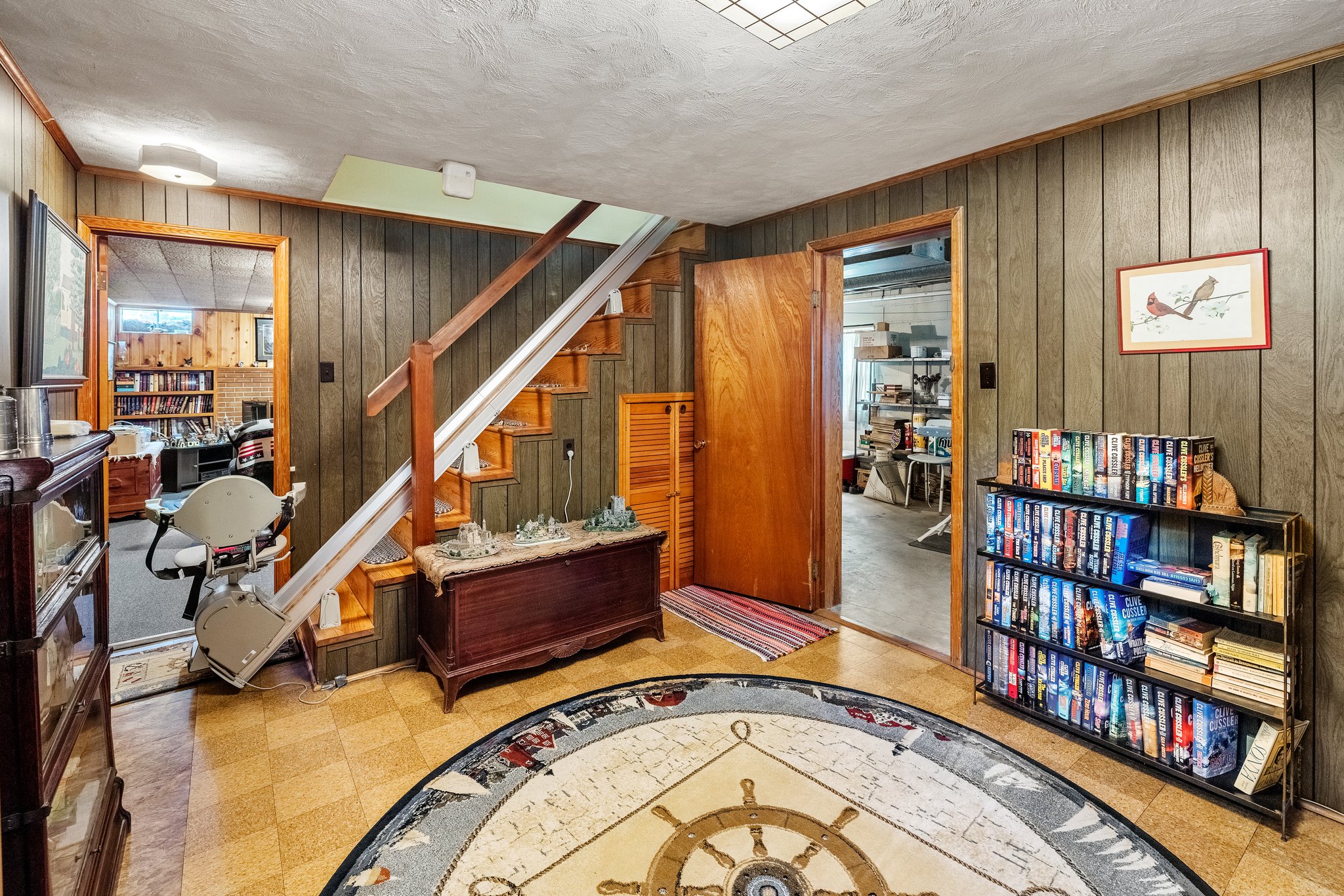 1500 Buford Rd, Richmond, VA 23235 Tour VA Homes