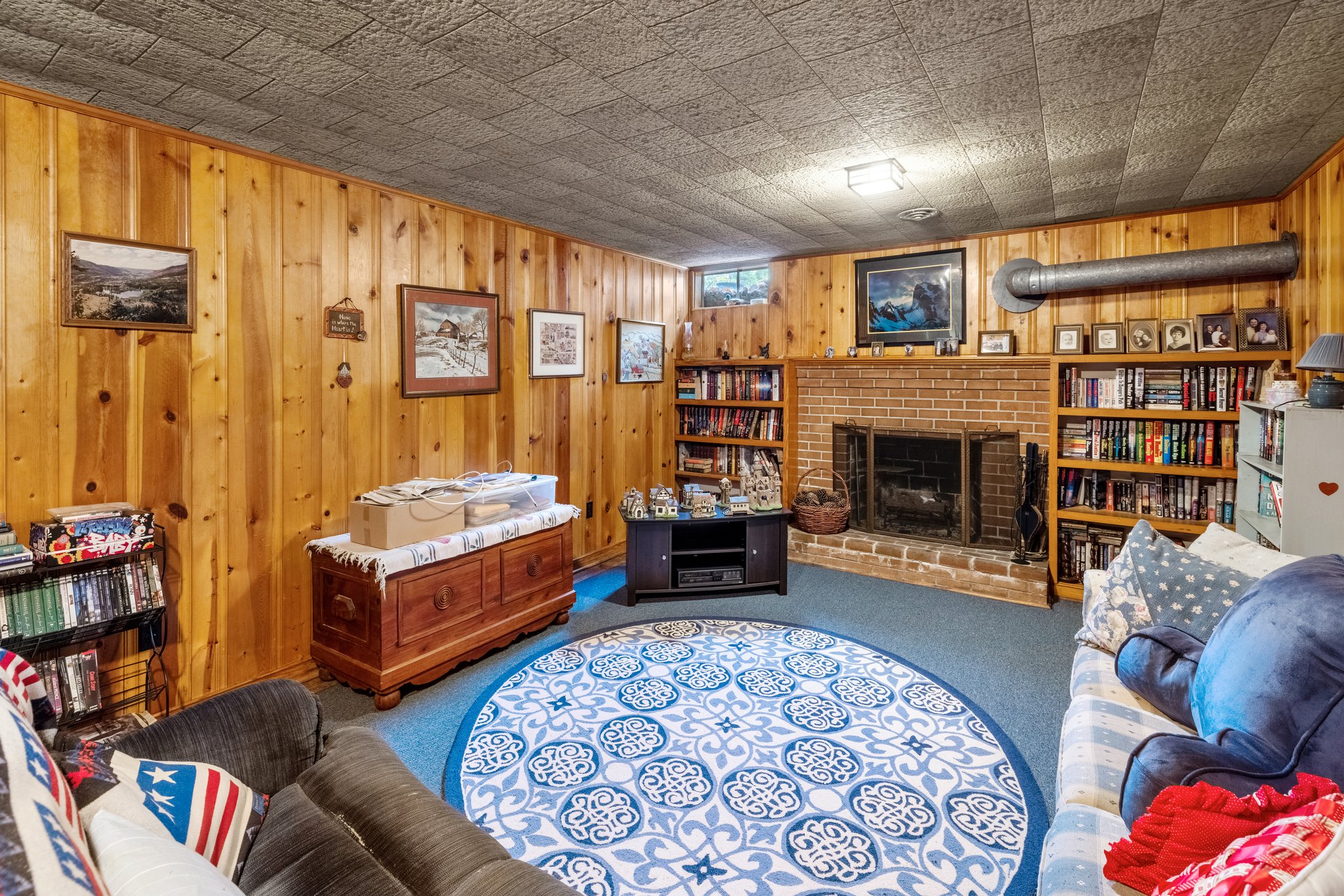 1500 Buford Rd, Richmond, VA 23235 Tour VA Homes