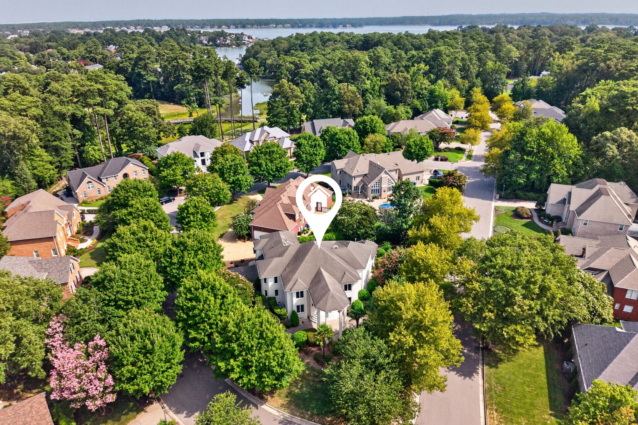  Photo 69