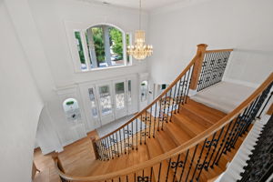  Photo 40