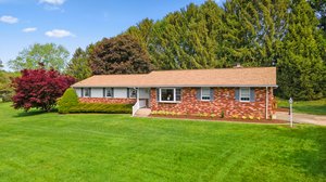 02. Front exterior.jpg