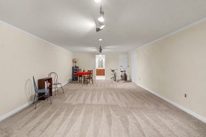 26. Recreation room.jpg