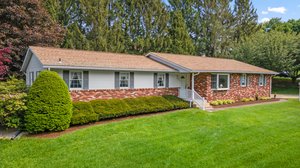 03. Front exterior.jpg