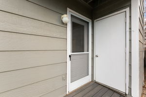  Photo 35