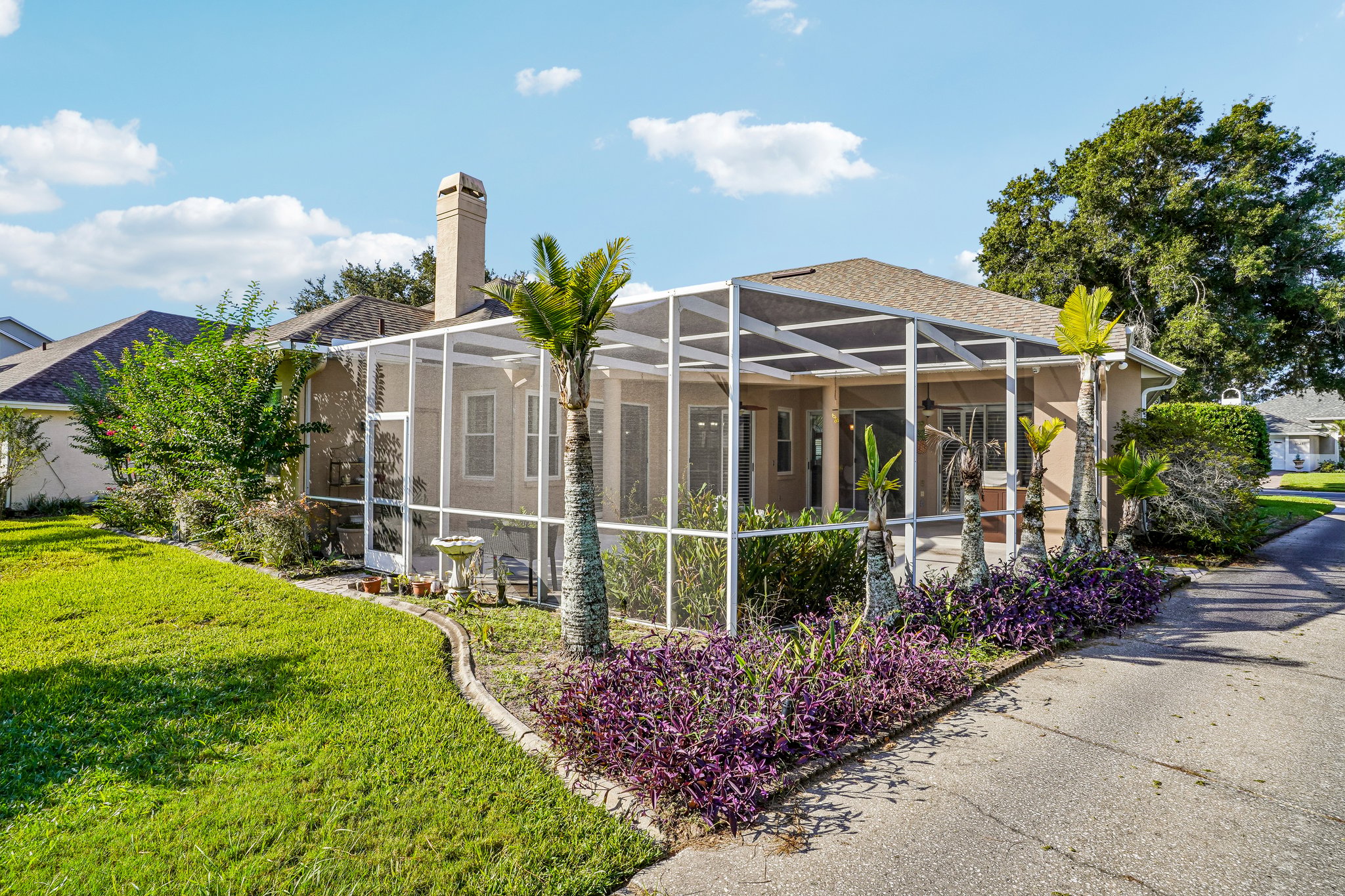 Edgewater Dr-S2909-047.jpg