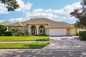 Edgewater Dr-S2909-001.jpg