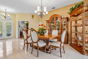 Edgewater Dr-S2909-013.jpg