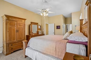 Edgewater Dr-S2909-025.jpg
