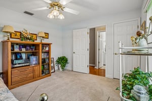 Edgewater Dr-S2909-031.jpg